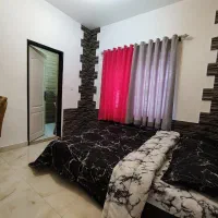 ویلای استخر دار متل قو دوبلکس|اجارهٔ کوتاهمدت ویلا و باغ|سلمانشهر, |دیوار