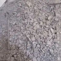 تخریب|خدمات پیشه و مهارت|مسجد سلیمان, |دیوار