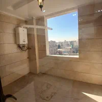 اپارتمان ۱۸۰ متری سه خوابه دونبش بزم ارا۲|فروش آپارتمان|مشهد, رستگار|دیوار