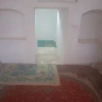 کمک‌ میخوام وام|فعالیت داوطلبانه تحقیقاتی|اصفهان, شهرک ولیعصر|دیوار