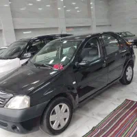 ال نود مشکی متالیک