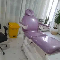 رنت اجاره تخت کاشت مو کلنیک زیبایی