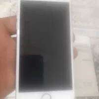 ایفون ۶     iphon 6 64 Gig