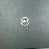 دل 5590 فیس آیدی