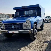 سایپا مدل ۹۰|خودرو سواری و وانت|سقز, |دیوار