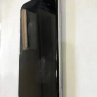 گوشی ایفون ۱۱ رنگ یاسی|موبایل|گلپایگان, |دیوار