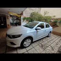 تارا v1پلاس شش دنده