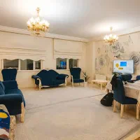 ۶۸متر/پارکینگ سندی غیر مزاحم/