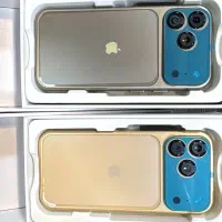 گوشی مینی iPhone 17 Pro Max گارانتی دار|موبایل|تهران, فلسطین (میدان انقلاب)|دیوار