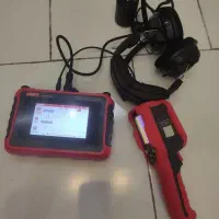 نشتی یابی تصویری  لوله کشی گاز واب فاضلاب