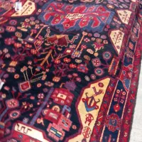 نهاوند های زیبا وزنجان وسایر استان ها|فرش|کرج, شهرک سهرابیه|دیوار