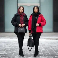 لباس|لباس|گرمی, |دیوار