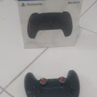 پی اس فایو|کنسول، بازی ویدئویی و آنلاین|تهران, کاج|دیوار