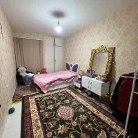 ممکو هزارواحدی فروش ملک مسکونی آپارتمانی|فروش آپارتمان|چمران, |دیوار