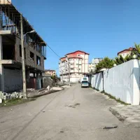 فروش-زمین-308-متر-سند-تک-برگ-بندر-انزلی