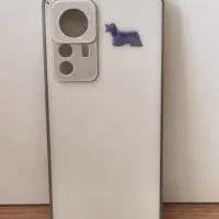 قاب گوشی شیائومی 12t pro  و Redmi k50 نو و کارکرده|لوازم جانبی موبایل و تبلت|اصفهان, ملک‌شهر|دیوار