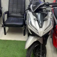 کیلیک واریو ۱۴۰۱