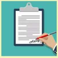 تنظیم قرارداد