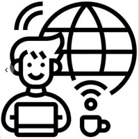 اشتراک ارزان اینترنت