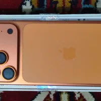 iphone 17pro max|موبایل|بیدشهر, |دیوار