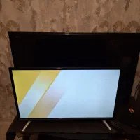 تلویزیون ۳۲ اینج دوو بسیار کم کار