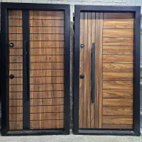 دکوراسیون داخلی رادمان صنعت جنوب|خدمات پیشه و مهارت|بندر کنگان, |دیوار