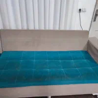 مبل شویی و خوشخواب ابراهیمی|خدمات نظافت|پاکدشت, پاکدشت (مامازند)|دیوار