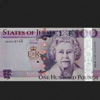 اسکناس خارجی از تمام کشورهای جهان تک، جفت و تعداد|کلکسیون سکه، تمبر، اسکناس|تهران, لاله زار|دیوار