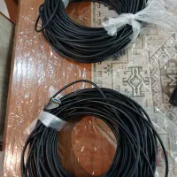 کابل hdmi 4 k .اچ دی ام ای.اسپیلیتور|صوتی و تصویری|تهران, شهرک رضویه|دیوار