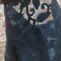 چادر مشکی|لباس|قم, شهرک فاطمیه|دیوار