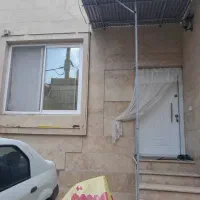 منزل ویلایی با موقعیت خوب قیمت یک واحد آپارتمان|فروش خانه و ویلا|مشهد, مقدم|دیوار