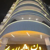 فروش یک  128 متری