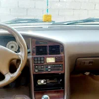 پارس|خودرو سواری و وانت|زابل, |دیوار