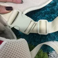 آغوشی کاملا نو|کالسکه و لوازم جانبی|کرمانشاه, |دیوار