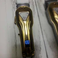 تمام کریستال رومیزی. vgr مدل ۱۳۴ .فی ۱۷۰۰|مجسمه، تندیس، ماکت|مشهد, فرهنگیان (شهرک غرب)|دیوار