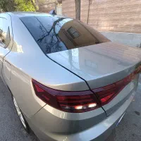 تارا اتوماتیک V4 LX مدل 1403 تیتانیوم|خودرو سواری و وانت|مشهد, سجاد شهر|دیوار