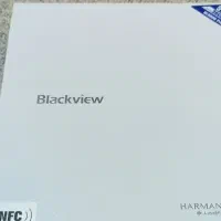 گوشی بلک ویو ۹۰۰۰ پرو|موبایل|شهرکرد, |دیوار