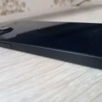 آیفون 13|موبایل|تهران, الهیه|دیوار