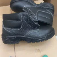 پخش کننده کفش و پوتین نگهبان
