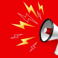 مقداری شال و روسری پیدا شده