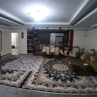 فقط-تهاتر-آپارتمان-114متر-فول-امکانات-سه-خواب