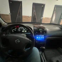 ماکسیما ۸۳ تمییز