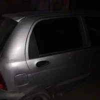 فروش ام‌وی ام۱۱۰ سه سیلندمدل۸۸