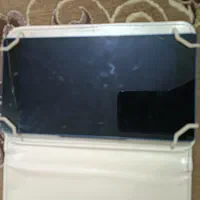 تبلت لنوو در حد نو سالم