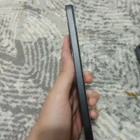 گوشی نوت14|موبایل|قشم, |دیوار