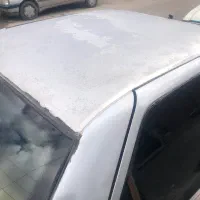 پژو ۴۰۵