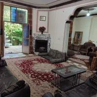 اجاره روزانه ویلا ۴۵۰ متری|اجارهٔ کوتاه‌مدت ویلا و باغ|ماهان, |دیوار