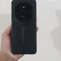 گوشی شیایومی14C