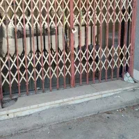 ۹۴متر/تجاری/۳نبش/بلوار مطهری
