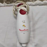 دسته گوشکوب برقی